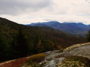 2015-10-04 06.34.01 1 