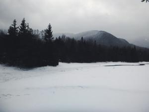 2016-01-03 10.50.14 1  