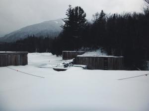 2016-01-03 10.50.18 1  