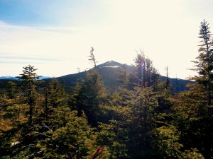 2016-03-13 09.57.32 1