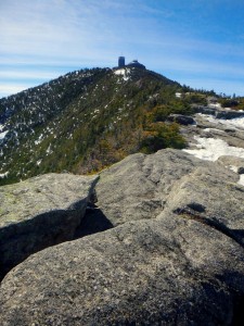 2016-03-13 09.57.45 1