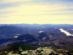 2016-03-13 09.57.49 1