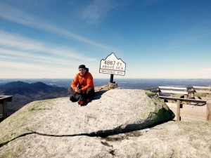 2016-03-13 09.57.59 1