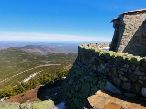 2016-03-13 09.58.04 1