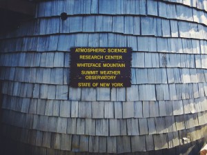 2016-03-13 09.58.09 1