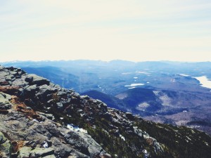 2016-03-13 09.58.12 1