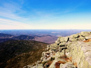 2016-03-13 09.58.16 1