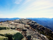 2016-03-13 09.58.19 1