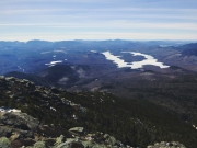 2016-03-13 09.58.22 1