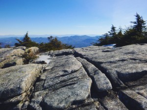 2016-03-13 09.58.41 1