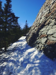 2016-03-13 09.59.02 1