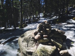 2016-03-13 09.59.13 1